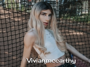 Vivianmccarthy