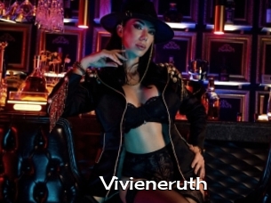 Vivieneruth