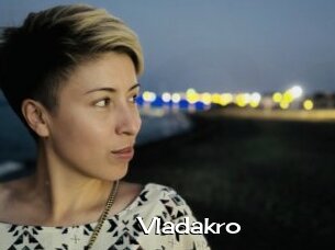Vladakro