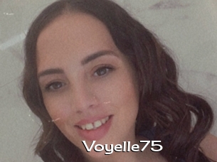 Voyelle75