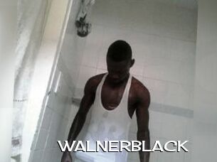 WALNERBLACK