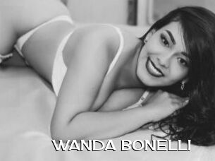 WANDA_BONELLI