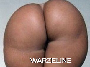 WARZELINE