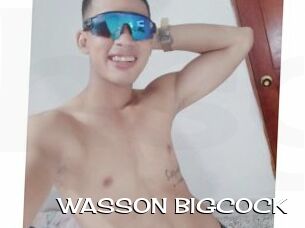 WASSON_BIGCOCK