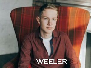 WEELER