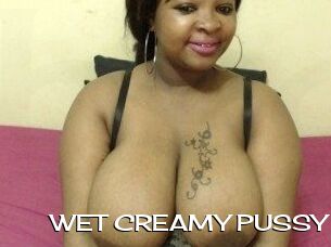 WET_CREAMY_PUSSY