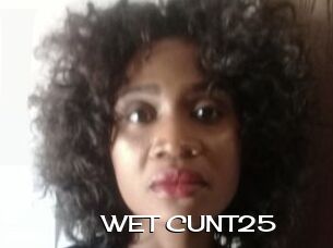 WET_CUNT25