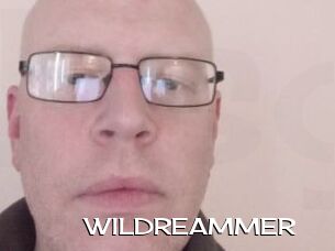 WILDREAMMER