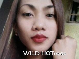 WILD_HOTrose