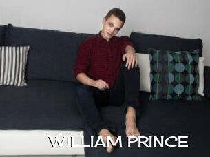 WILLIAM_PRINCE