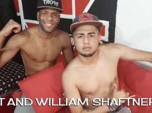 WILLY_HIT_AND_WILLIAM_SHAFTNER