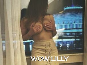 WOW_LILLY