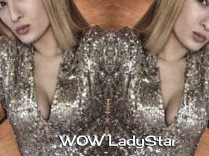 WOW_LadyStar