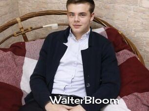 WalterBloom