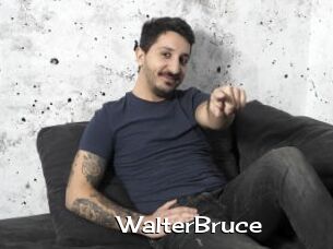 WalterBruce