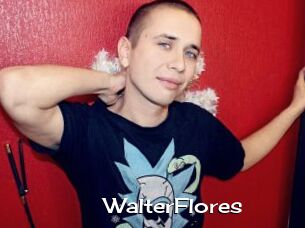 WalterFlores