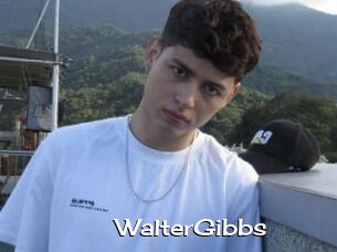 WalterGibbs