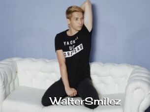 WalterSmilez