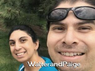 Walter_and_Paige