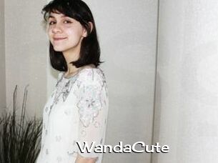 WandaCute