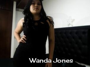 Wanda_Jones