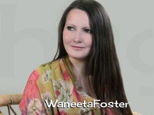 WaneetaFoster