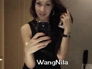 WangNila