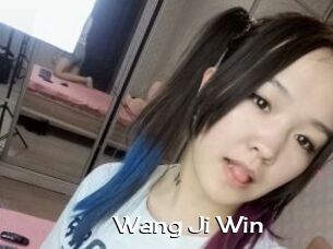 Wang_Ji_Win