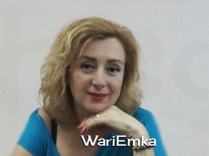 WariEmka