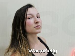 WarmKelly