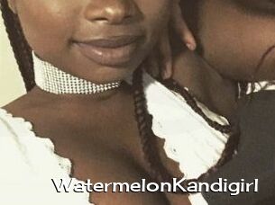 WatermelonKandigirl