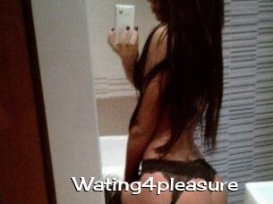 Wating4_pleasure_