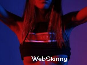 WebSkinny