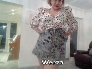 Weeza