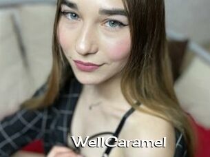 WellCaramel