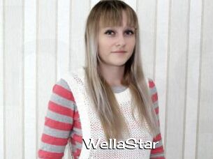 WellaStar