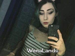 WenaLands