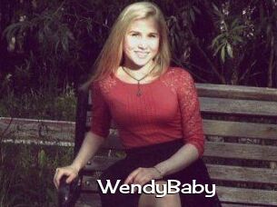 WendyBaby