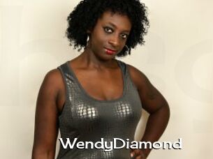 WendyDiamond