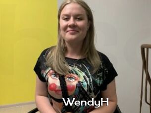 WendyH