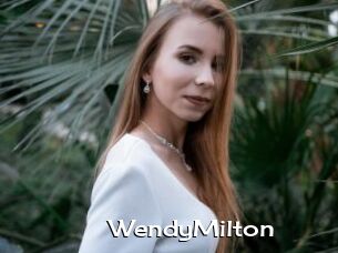 WendyMilton