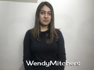 WendyMitchers