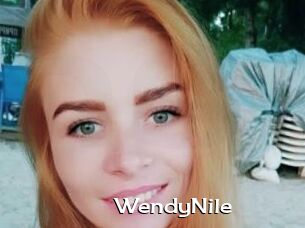 WendyNile