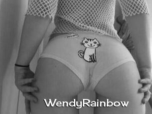 WendyRainbow