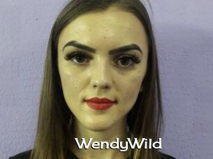 WendyWild_