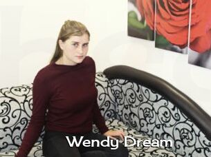 Wendy_Dream