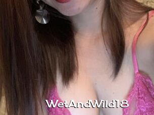 WetAndWild18