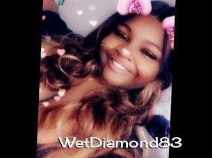 WetDiamond83