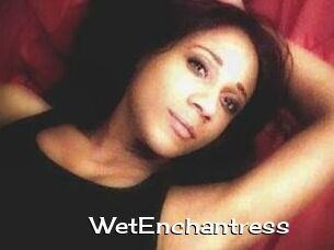 WetEnchantress