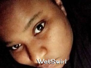 Wet_Swirl